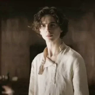 😐