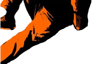 🔫