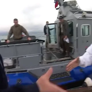 🤝