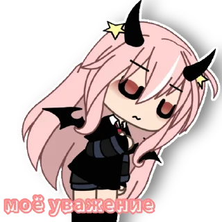 😌