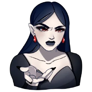 ❤️