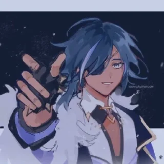 🌟