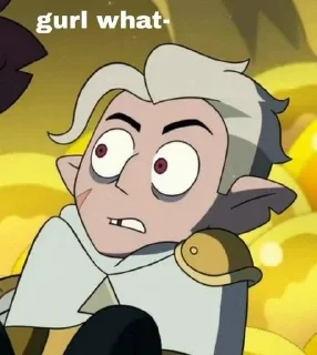 😧