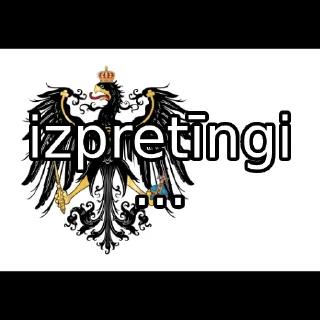 🏳️