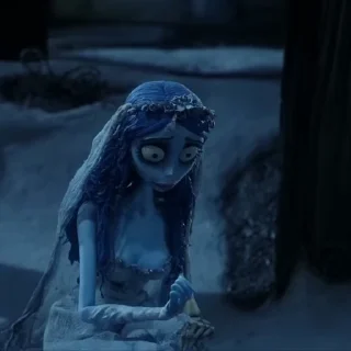 🤩