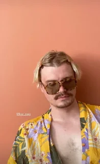 🌟