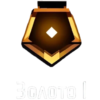 🟨