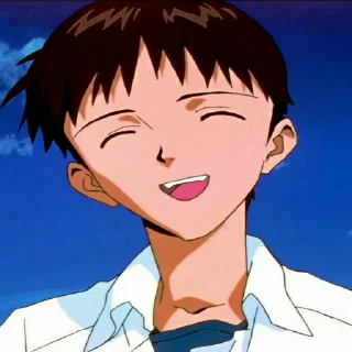 😊