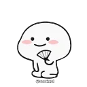😄