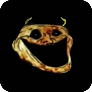 ☠