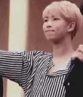 👋