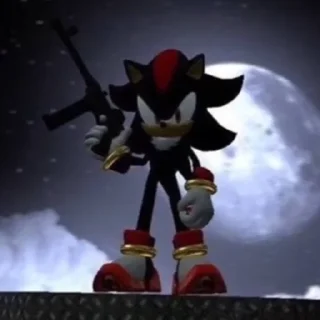 💥