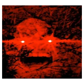 👿