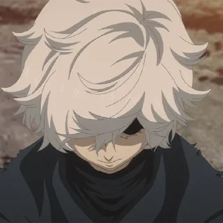 🔥