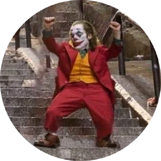 🕺
