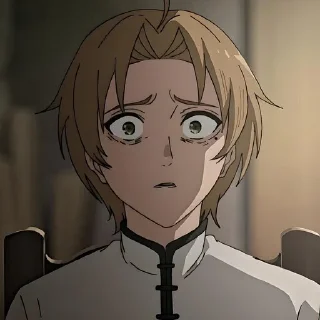 😧