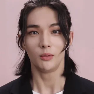 🤯