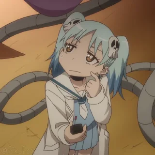 😵