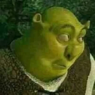 😏