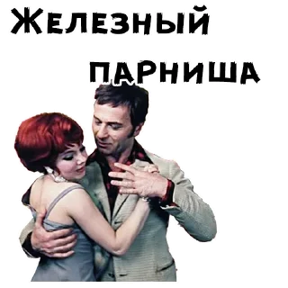 😌