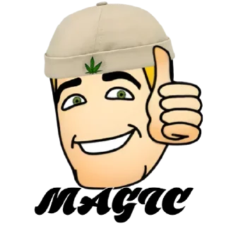 👍
