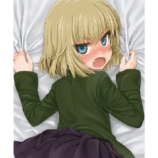 🥵