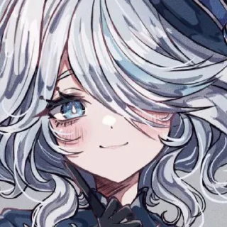 🌟
