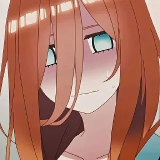 😐