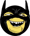 🦇