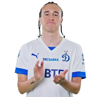 🇺🇾