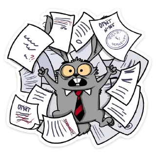 🗒