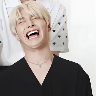 😆