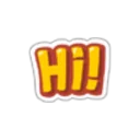 👋