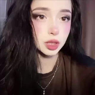 🙌
