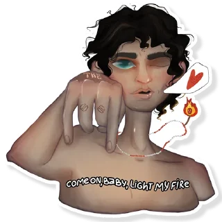 🤟