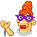 👋