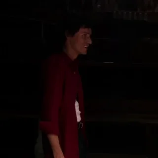 🌟