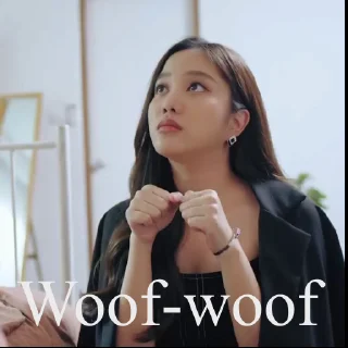 🐶