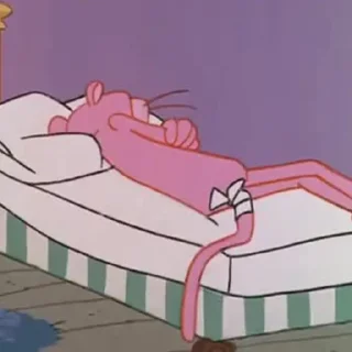 😑