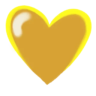 💛