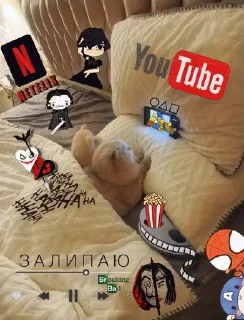 🙂