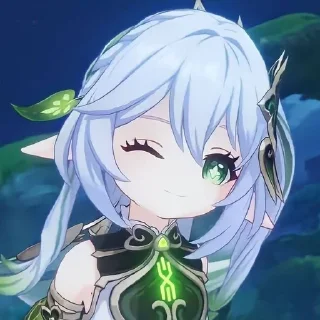 🍐
