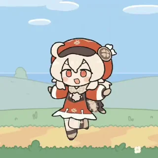 🏃‍♀️