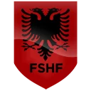🇦🇱