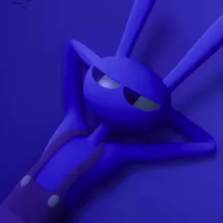 😶