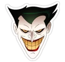 😁