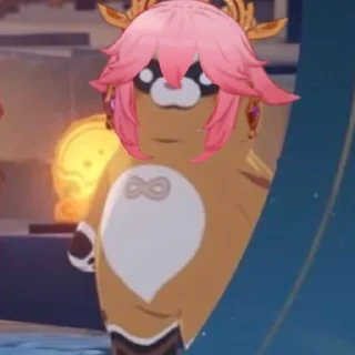 🌸