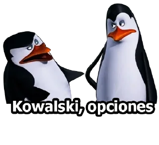🤔