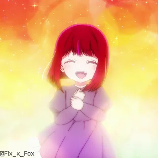 ☺️