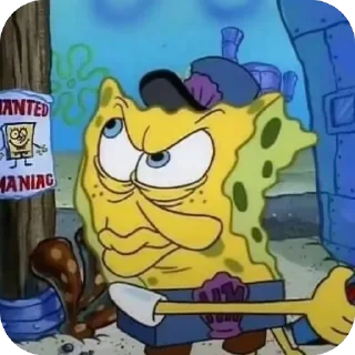 🫥